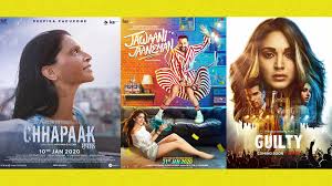 Do check this movie out. 14 Best Bollywood Movies On Netflix Amazon Prime Video And Hotstar To Watch During Social Distancing Gq India Gq Binge Watch