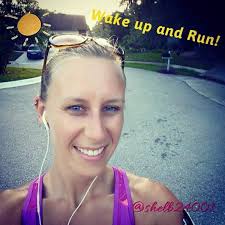 Michelle D Clapp Obituary, from Hatboro-Horsham High School Pennsylvania