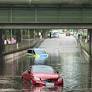 Severe Storms and Record Heat Warnings Grip Germany in Mid-July 2026