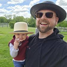 How did yall do your mufflers dual or catback exhaust setup