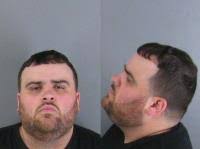 Steven Abney Habeas Corpus