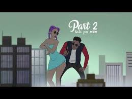Pin On Music