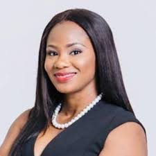 Compliance and Ethics