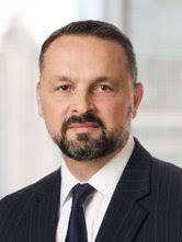 Atlantic Retail BizSpotlight