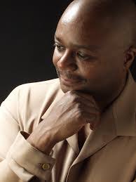 Bruce Henry's Instagram, Twitter & Facebook