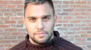 El milagro del hijo de Arias