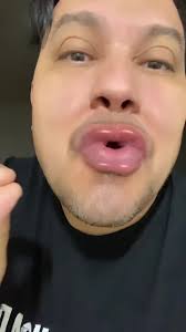 SE ES QUI VO CÓ #seesquivoco