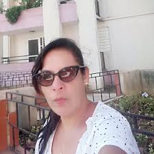 Nidia Bonilla Forero