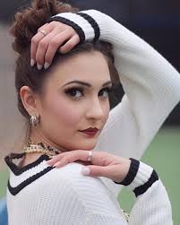 🫧Morgan Moser🫧 (@officialmorganmoser) • Instagram photos and videos