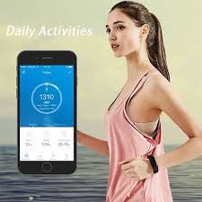 There are just too many of them to list here. Letscom Fitness Tracker 2021 Review Is It Really Worth It