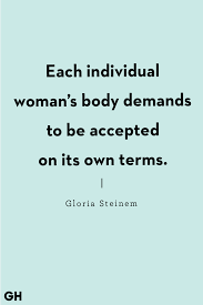 30 Body Positivity Quotes Empowering Body Image Sayings