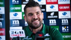 Height 0'0 0 cm weight 0 lbs 0 kg. Nrl 2020 Adam Reynolds South Sydney Rabbitohs Captain Nrl