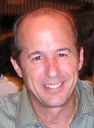 Very Sad News! We've lost our OHS77 Classmate Perry Rohan . Rest Well Old  Friend.