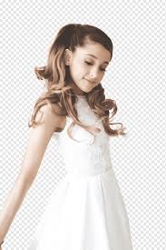 We did not find results for: Ariana Grande Dress Graphy Prom Ariana Grande Television White Hair Accessory Png Pngwing