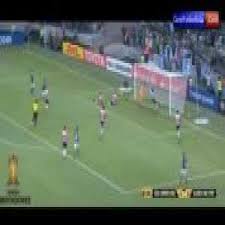 May 22, 2021 · video: Palmeiras 3 1 Junior Miguel Borja 69 Copa Libertadores Troll Football
