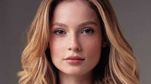 Hannah Dodd in Cabaret (Until 20 September 2025)