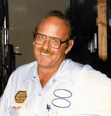 William Vining's Instagram, Twitter & Facebook