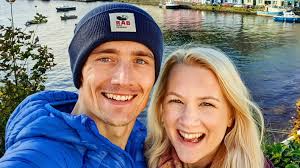 I moved back in with my parents at the age of 71