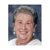 Search Elsie Collier Obituaries and Funeral Services