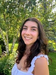 Morgan Kirkpatrick's Instagram, Twitter & Facebook