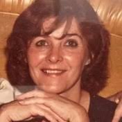 Picard Family Obituaries