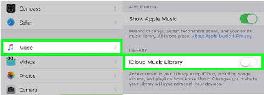 After the conversion completed, you can click the menu button to check the. How To Backup Music On Iphone 4 Free Solutions