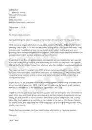 The letter is a formal letter but needs to be personalized. Letter For Family Visa For Wife Sponsor S Invitation Letter Sample For Uk Visit Visa If Other Family Members Are Also Applying For This Visa Also Send Their Applications And Documents Omaiscutedaweb