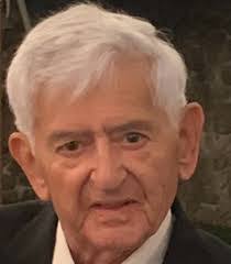 Ed Ramirez's Instagram, Twitter & Facebook