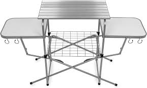 Maybe you would like to learn more about one of these? 5 Best Grill Tables Sept 2021 The Ultimate Guide