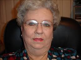 Sherry Ann Morris Obituary