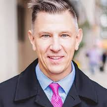 2022 Convention Brochure v7