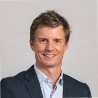 2800+ "Laude" profiles