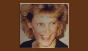 Arrest Made in 1989 Traverse City Cold Case Murder