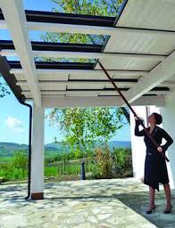 Pergola Baldachin Und Pergola Deckt Patio Schatten Optionen Und Ideen Baldachin Deckt Ideen Optionen Patio Perg Outdoor Pergola Patio Shade Pergola Patio