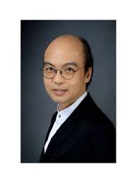 PerformTech Symposium Programme Book_1016A