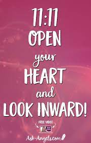 1111 Angel Number What Is The 1111 Spiritual Meaning Angel Numbers Numerology Life Path Spiritual Guidance