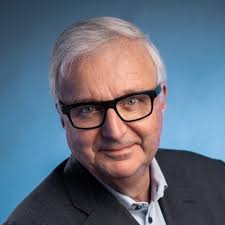 A great day for NORDIC LIGHTS® Lights. I am honored and grateful to take  part in the growth journey of Nordic Lights. We have a clear vision and  strategy for the company