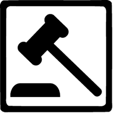 67 % (mit kind) ihres letzten nettogehalts zu. Arbeitslosengeld 2 Einkommensberucksichtigung Zuflussprinzip