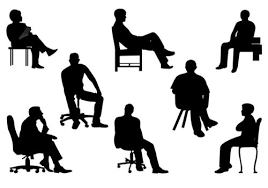 Pin On Silhouette Clip Art