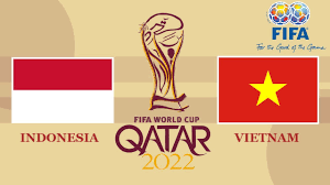 Lịch thi đấu bóng đá vòng bảng euro 2020: Lá»‹ch Thi Ä'áº¥u Indonesia Vs Viá»‡t Nam Ngay Hom Nay 15 10