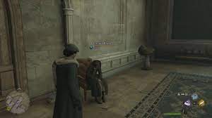 Hogwarts Legacy Flying Off the Shelves Guide | Hold To Reset