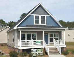 Modular Homes In Hampstead Nc Modular Homes Jacksonville Nc Future Homes Modular Homes Exterior House Colors Beautiful Homes