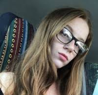 40+ "Zoey Thomas" profiles