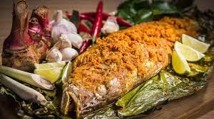 Recipes Asian Food Channel Asian Food Channel Cooking Recipes