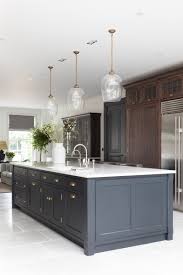 Breakfast bar lights kitchen island lighting dusk lighting via dusklights.co.uk. Humphrey Munson On Twitter Island Lighting Is Something We Advise On At H M As Part Of The Design Process But We Thought It Would Be Helpful To Share A Roundup Of Our