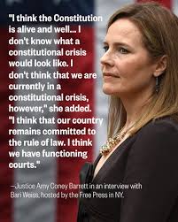 Heather Cox Richardson Book Club Community