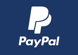 Dizaman modern sekarang ini cara menghasilkan uang pun berbagai macam, salah satu hanya menggunakan handphone sekarang anda bisa menghasilan uang, tapi tunggu dulu… handphone yang saya maksudkan adalah handphone. 10 Cara Mendapatkan Saldo Paypal Gratis Dan Aman Internet Sememi