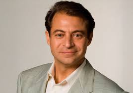 Anprotec: qualificação em Parques Tecnológicos conclui formação de gestores  em Porto Alegre