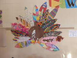 Pin On Classroom Fall Classroom Ideas