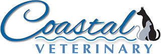 We practice gold standard medicine and turn old veterinary medicine paradigms on their head. Coastal Veterinary Coastal Veterinary